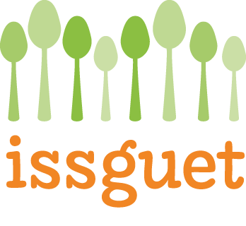 Issguet-Ernährungsberatung